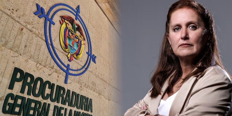 Eva Ferrer ratifica sus señalamientos contra Verónica Alcocer y alista la entrega de pruebas a autoridades de Estados Unidos