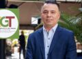 Sindicatos serían instrumentalizados para «incendiar» el país con fines electorales, advierte presidente de la CGT independiente