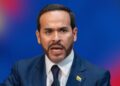 Gobierno de Abelardo de la Espriella logra ahorro de $54.000 millones tras reducir casi 5.000 contratistas en sus primeros dos meses de mandato