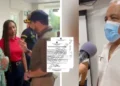 Escándalo en San Andrés: los negocios de Norbert Vonblon, las duras acusaciones de Abelardo De La Espriella y la crisis en el Hospital Departamental