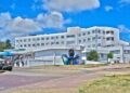 Gobierno Nacional ordena auditoría forense al Hospital Departamental de San Andrés e intensifica atención con Plan de Choque en Salud