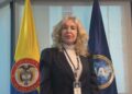 Colombia levanta sanción y recupera acceso a la red internacional de inteligencia financiera del Grupo Egmont