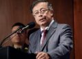 Senadora Claudia Margarita Zuleta denuncia millonario déficit y fallas en el modelo de salud del magisterio (FOMAG) heredado del gobierno Petro