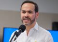 Presidente Abelardo De La Espriella anuncia traslado de 91 reclusos e intensificación de operativos en cárceles del país