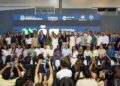 Alcaldía de Barranquilla intensifica controles y campañas pedagógicas contra la disposición ilegal de basuras en arroyos