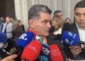 Procuraduría envía comisión de expertos a San Andrés por investigación en el Hospital Departamental