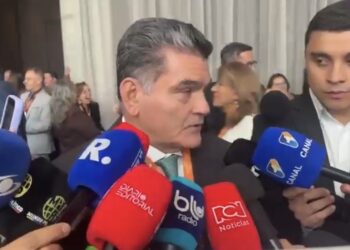 Procuraduría envía comisión de expertos a San Andrés por investigación en el Hospital Departamental