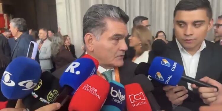 Procuraduría envía comisión de expertos a San Andrés por investigación en el Hospital Departamental