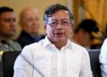 Representante Jaime Arizabaleta arremete contra Gustavo Petro por el ‘Pacto de Valledupar’
