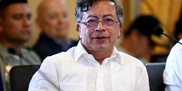 Representante Jaime Arizabaleta arremete contra Gustavo Petro por el ‘Pacto de Valledupar’