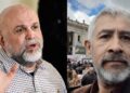 Denuncian ante la Fiscalía a Víctor de Currea-Lugo por presunta injerencia electoral