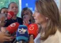 Plan de choque en salud alcanza el 51 % de atención en su primer mes