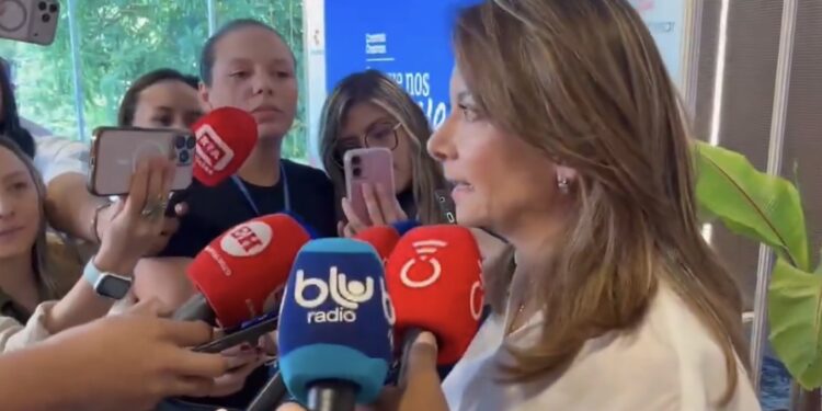 Plan de choque en salud alcanza el 51 % de atención en su primer mes