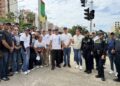 Alcaldía de Barranquilla realiza operativo para la protección de niños Yukpa en condición de trabajo infantil y mendicidad