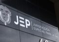 Denuncian a cinco magistrados de la JEP ante la Comisión de Acusación por presunto cobro de sueldo sin trabajar