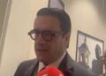 Activan trámites para la extradición de Leónidas Bustos por el ‘Cartel de la Toga’