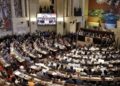 Consejo de Política Criminal avala la Ley de Sometimiento y da paso al fin de la ‘Paz Total’