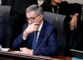 Gobierno oficializa recorte de $13,8 billones en el Presupuesto General de la Nación para 2026