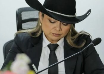 Agencia Nacional de Tierras reporta la salida de 1.040 contratistas y un ahorro superior a los $22.000 millones