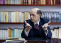 Enrique Vargas Lleras denuncia el “Pacto de Valledupar” y solicita acciones penales e internacionales contra Gustavo Petro