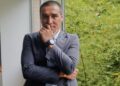Fiscalía abre indagación penal contra el caricaturista ‘Matador’ por publicaciones dirigidas a la primera dama, Ana Lucía Pineda