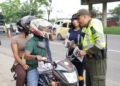 Alcaldía de Barranquilla prohíbe caravanas y restringe la circulación de motocicletas en el Gran Malecón durante los fines de semana de fin de mes