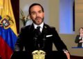 Gobierno oficializa línea de crédito directo de choque para saldar deudas de EPS por medicamentos y procedimientos