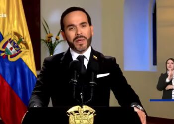 Gobierno oficializa línea de crédito directo de choque para saldar deudas de EPS por medicamentos y procedimientos