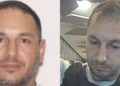 FBI ofrece recompensa de 10.000 dólares por el colombiano Víctor Julián Duque por lavado de dinero para el Clan del Golfo