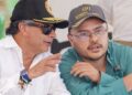Directora de la Agencia Nacional de Tierras (ANT) denuncia presunto desfalco de $50.000 millones durante la administración de Felipe Harman