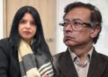 Solicitan compulsa de copias a la Comisión de Acusación y entrevista formal a Deicy Jiménez por contratos en el DAPRE