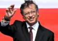Denuncian al expresidente Gustavo Petro ante la Comisión de Acusaciones por presunto ataque sistemático al sistema electoral
