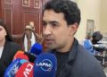 Comisión Primera de la Cámara aprueba en primer debate proyecto que inhabilita a exalcaldes de Bogotá para la Presidencia