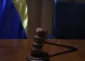 Capturan a jueza de Bogotá por otorgar libertad mediante hábeas corpus a ciudadano holandés requerido por narcotráfico