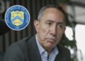 EE. UU. investiga movimientos financieros de Ricardo Roa tras denuncia ante la OFAC