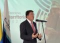 Fiscalía investiga presunto plan de atentado contra el registrador Hernán Penagos gestado desde una cárcel
