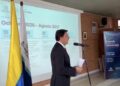 Registraduría fija el calendario de las elecciones territoriales del 31 de octubre de 2027