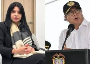 Fiscalía llama a declaración al director del DAPRE y ordena inspecciones por caso ‘Sexocontratos’