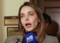 Congreso debate proyecto de acto legislativo para finalizar la JEP en marzo de 2028