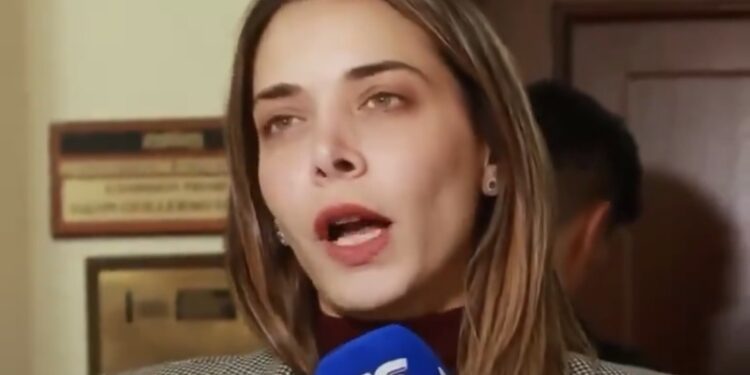 Congreso debate proyecto de acto legislativo para finalizar la JEP en marzo de 2028