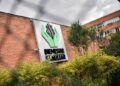 Denuncian amenazas e intimidaciones contra funcionarios del ICBF en medio de auditoría a contratos de primera infancia