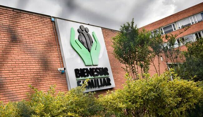 Denuncian amenazas e intimidaciones contra funcionarios del ICBF en medio de auditoría a contratos de primera infancia