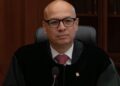 Presidente de la Corte Suprema advierte sobre la complejidad del entramado de la UNGRD: “Era otro nivel de corrupción”