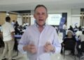 Efraín Cepeda advierte “lamentable” estado de las finanzas públicas y anuncia revisión minuciosa a la reforma tributaria