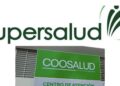 Supersalud acata fallo del Tribunal de Bolívar y devolverá Coosalud EPS a sus antiguos directivos: ¿qué pasará con los 3,3 millones de afiliados?