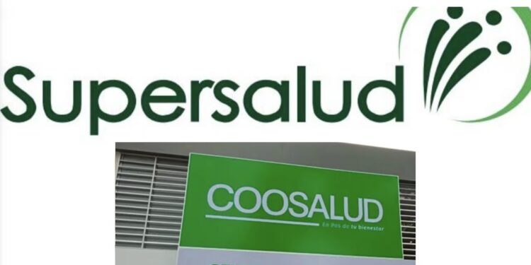 Supersalud acata fallo del Tribunal de Bolívar y devolverá Coosalud EPS a sus antiguos directivos: ¿qué pasará con los 3,3 millones de afiliados?