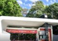 Universidad Autónoma del Caribe enfrenta grave crisis financiera: docentes exigen plan de rescate a Mineducación por retrasos salariales