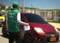 Cambió la circulación en Alameda del Río: la carrera 43C ya funciona en doble sentido