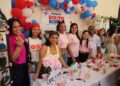 Aprender inglés, francés o portugués en la IUB sí se puede