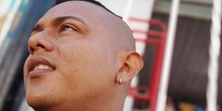 Atentado en Villa Lozano, Soledad, dejó un muerto y dos heridos